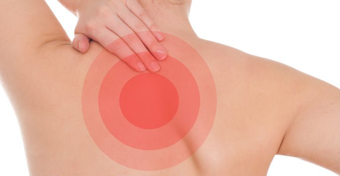 when to see a doctor for back pain