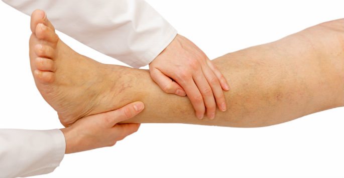 What is Gout?