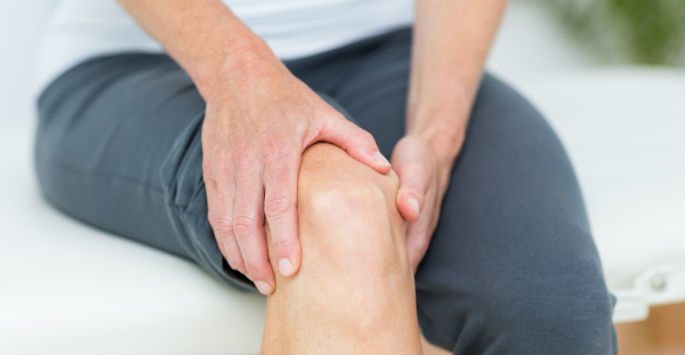 PRP Therapy for Chronic Pain