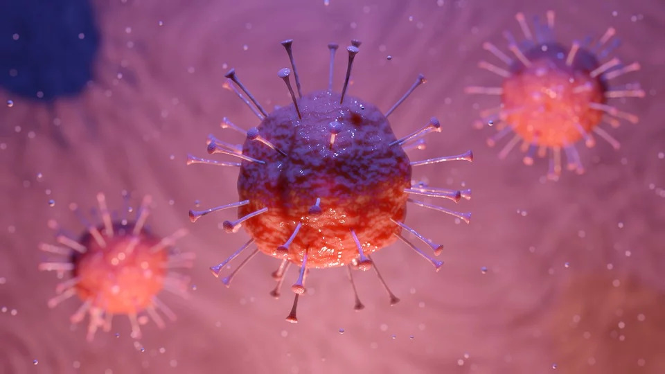 Pfizer Vaccine vs. Moderna Vaccine for COVID-19